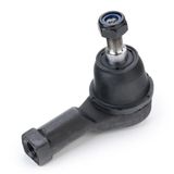 RIDEX Roolivarda ots 914T0373