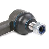 RIDEX Parallellstagsled 914T0411