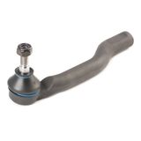 RIDEX Наконечник поперечной рулевой тяги 914T0469