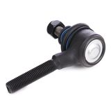 RIDEX Raidetangon pää 914T0482