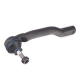 RIDEX Наконечник поперечной рулевой тяги 914T0490