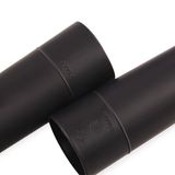 RIDEX Tolmukatete komplekt, amortisaator 919D0005