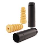 RIDEX Tolmukatete komplekt, amortisaator 919D0005