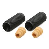 RIDEX Dammskyddsats, stötdämpare 919D0013