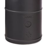 RIDEX Tolmukatete komplekt, amortisaator 919D0015