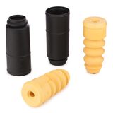 RIDEX Tolmukatete komplekt, amortisaator 919D0015