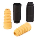 RIDEX Tolmukatete komplekt, amortisaator 919D0015