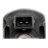RIDEX Veepump,seisuküte 999W0004