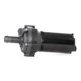 RIDEX Veepump,seisuküte 999W0004