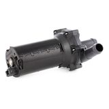 RIDEX Veepump,seisuküte 999W0004