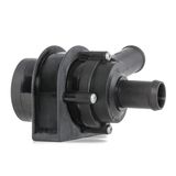 RIDEX Veepump,seisuküte 999W0006