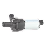 RIDEX Vattenpump, oberoende uppvärmning 999W0007