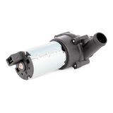 RIDEX Vattenpump, oberoende uppvärmning 999W0007