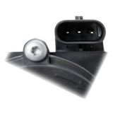 RIDEX Veepump,seisuküte 999W0015