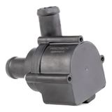 RIDEX Veepump,seisuküte 999W0015