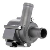 RIDEX Veepump,seisuküte 999W0015