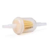 RIDEX Polttoainesuodatin 9F0013
