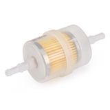 RIDEX Polttoainesuodatin 9F0014
