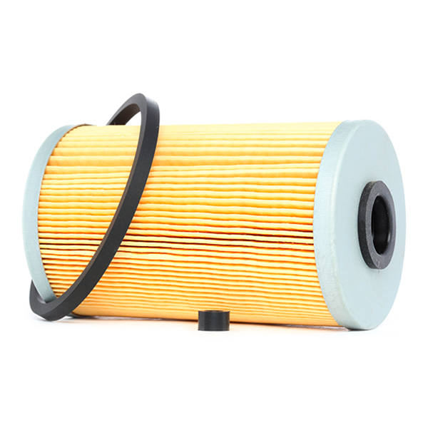 RIDEX Polttoainesuodatin 9F0034 Aero Motors O 