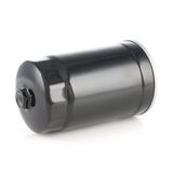 RIDEX Bränslefilter 9F0052