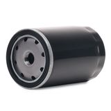 RIDEX Топливный фильтр 9F0059