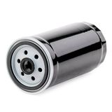 RIDEX Bränslefilter 9F0070