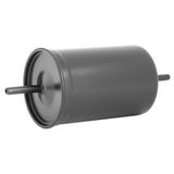 RIDEX Bränslefilter 9F0080