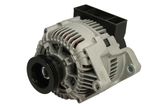 STARDAX Generator STX100782R