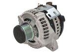 STARDAX Generator STX110146