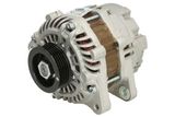 STARDAX Generaator STX110160R