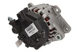 STARDAX Generator STX110193R