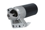 STARDAX Стартер STX200597