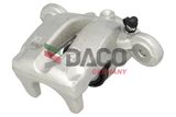 DACO Germany Jarrusatula BA0312