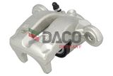 DACO Germany Jarrusatula BA0313