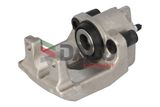 DACO Germany Bromsok BA0316