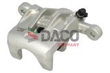 DACO Germany Jarrusatula BA1710
