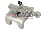 DACO Germany Jarrusatula BA1712