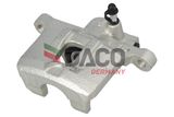 DACO Germany Jarrusatula BA2504