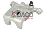 DACO Germany Тормозной суппорт BA2609