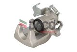 DACO Germany Pidurisadul BA2803