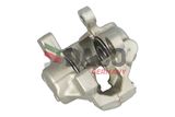 DACO Germany Bromsok BA4103