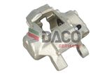 DACO Germany Bromsok BA4103