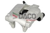 DACO Germany Bromsok BA4109