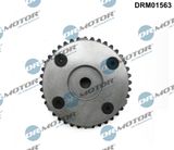 Dr.Motor Automotive Przestawiacz wałka rozrządu DRM01563