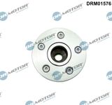 Dr.Motor Automotive Przestawiacz wałka rozrządu DRM01576