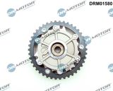 Dr.Motor Automotive Przestawiacz wałka rozrządu DRM01580