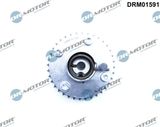 Dr.Motor Automotive Przestawiacz wałka rozrządu DRM01591