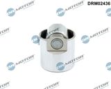 Dr.Motor Automotive Tõukur, kõrgsurvepump DRM02436