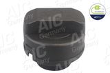 AIC dangtelis, degalų bakas 50028