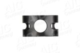 AIC Kinnituskronstein, pidurivoolik 50480